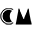 Collyer's Mansion Icon