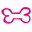 doodlebone Icon