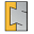CARVEsmart Vise Jaws Icon