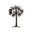 Mandalay Designs Australia Icon