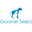 Groomer Select Pty Ltd Australia Icon