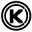 Khybercustoms.com Icon