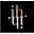 INDIEHOUSE modern fragrance bar Icon