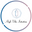 MakeupQueen Cosmetics USA Icon