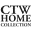 Colonial Tin Works Icon