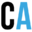 Clothing Authority Icon