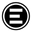 Evolve Skateboards Icon