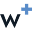 Wellnicity Icon
