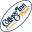 Cottage Inn Pizza Icon