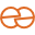 Coffeebar Icon