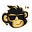 Mojoskins Official Store Colombia Icon
