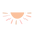 Harrow Designs Icon