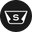 Stickthison Icon