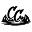 Colorado Cool Icon