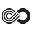 Caavo Icon