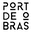 Port de Bras Icon