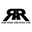 Randy Rogers Band Icon