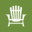 Cottage Life Icon