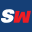 Supplement Wholesalers Australia Icon
