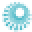 Zohi Interiors Icon