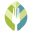 Fuller Nutrifuel Icon