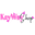 KayWay Shop Icon