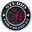 Studio56Boutique Icon