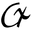 Choix USA Icon