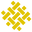 Ittehad Textiles Icon