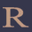 Reign Cartel Icon