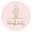 Blush Kids AU Icon