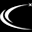 The Big Bang Nutrition Icon