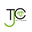 TheJadeCollection Icon