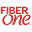 Fiber One Snacks Icon