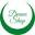 Deeneeshop.com Icon