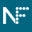 Progen Nutrifuse Icon