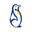 Little Emperor Australia Icon
