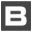 Bosley Icon