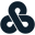 Boochcraft Icon