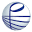 Theodore Presser Company Icon