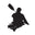 Chillwater Icon