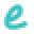 Elastic Band USA Icon