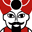 shop.aladdincleans.com USA Icon
