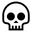Murder Apparel Icon