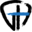 Guitar Head Icon