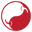 The Karma Sauce Company USA Icon