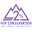 2% for Conservation USA Icon