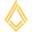 dé LUXE Icon