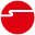 SIIG Icon