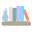 SilverFire Books Icon